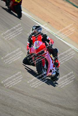 media/Oct-25-2025-2WTD (Sat) [[1e4a1f2fa2]]/B Group/Session 3 (Chicane 2)/